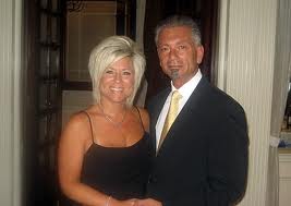 Episode 21 – Iphone 5, Long Island Medium, CES Convention