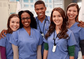 Episode 25 – Grey’s Anatomy, Glee, Butter, Samsung Galaxy Note II vs Iphone
