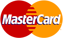 Credit Card Withdrawal