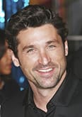 Derek_Shepherd