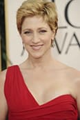 EdieFalco