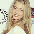 SashaPieterse