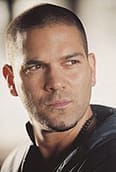 diaz