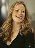 elisabethshue