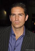 jamescaviezel