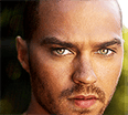 jesse