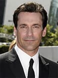 jon_hamm