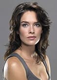 lenaheadey
