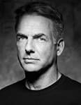 markharmon