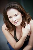 sarahdrew