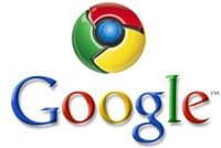 Google Chrome Browser is great. Google Chrome Browser is great.