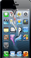 Iphone Depression