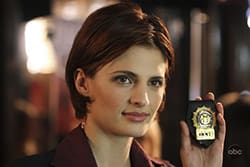 Do I dare unTiVo Castle?
