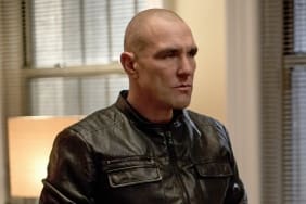 Moriarity – the Devil Awakens