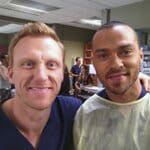 A Quick End to Grey’s Anatomy